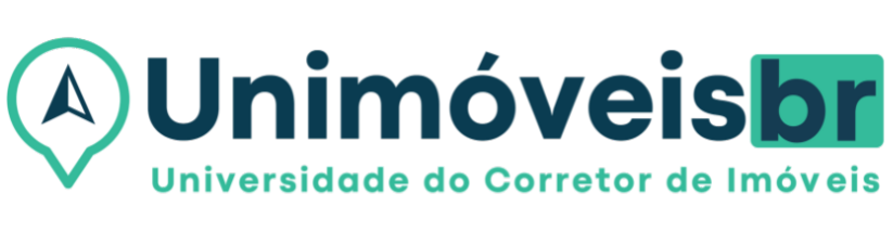 REDIRECIONAMENTO - Portal do Aluno
