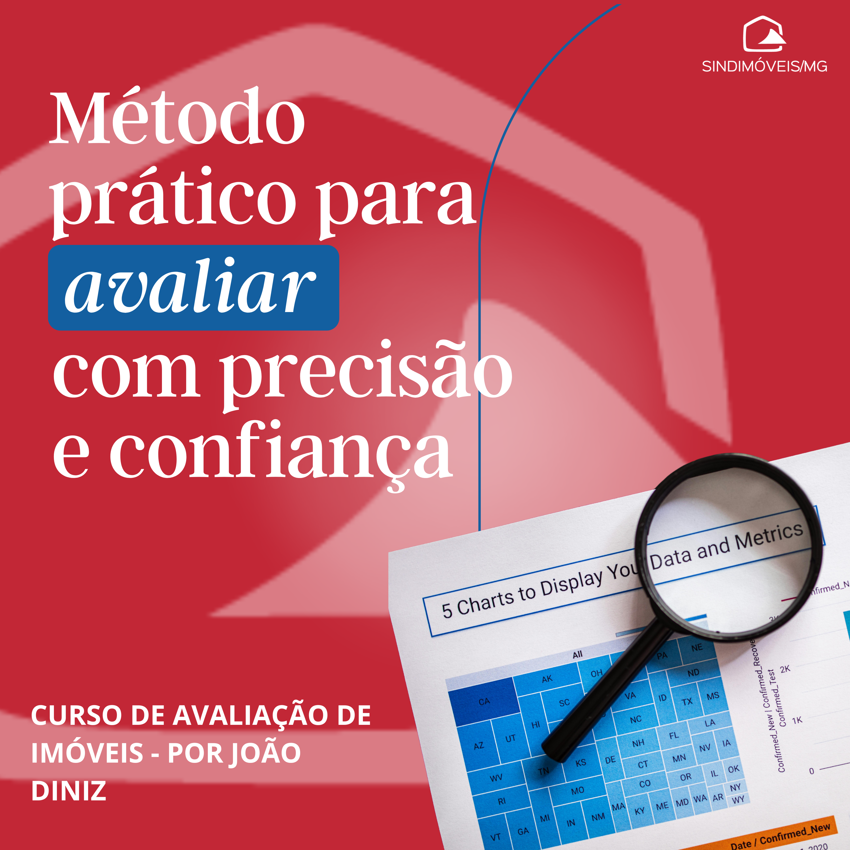 AVALIA��O DE IM�VEIS BELO HORIZONTE JUNHO 2026