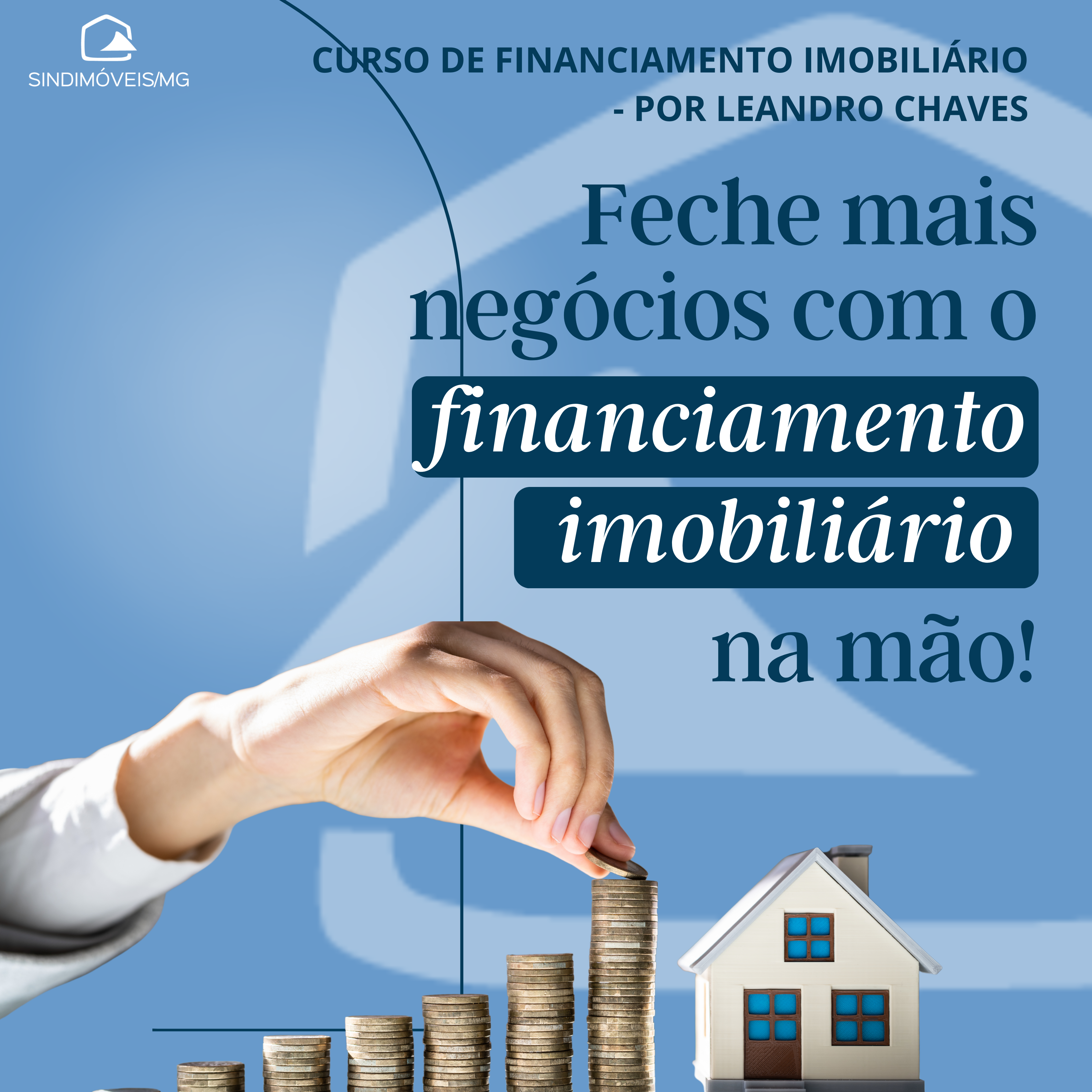 FINANCIAMENTO IMOBILI�RIO JUNHO 2026