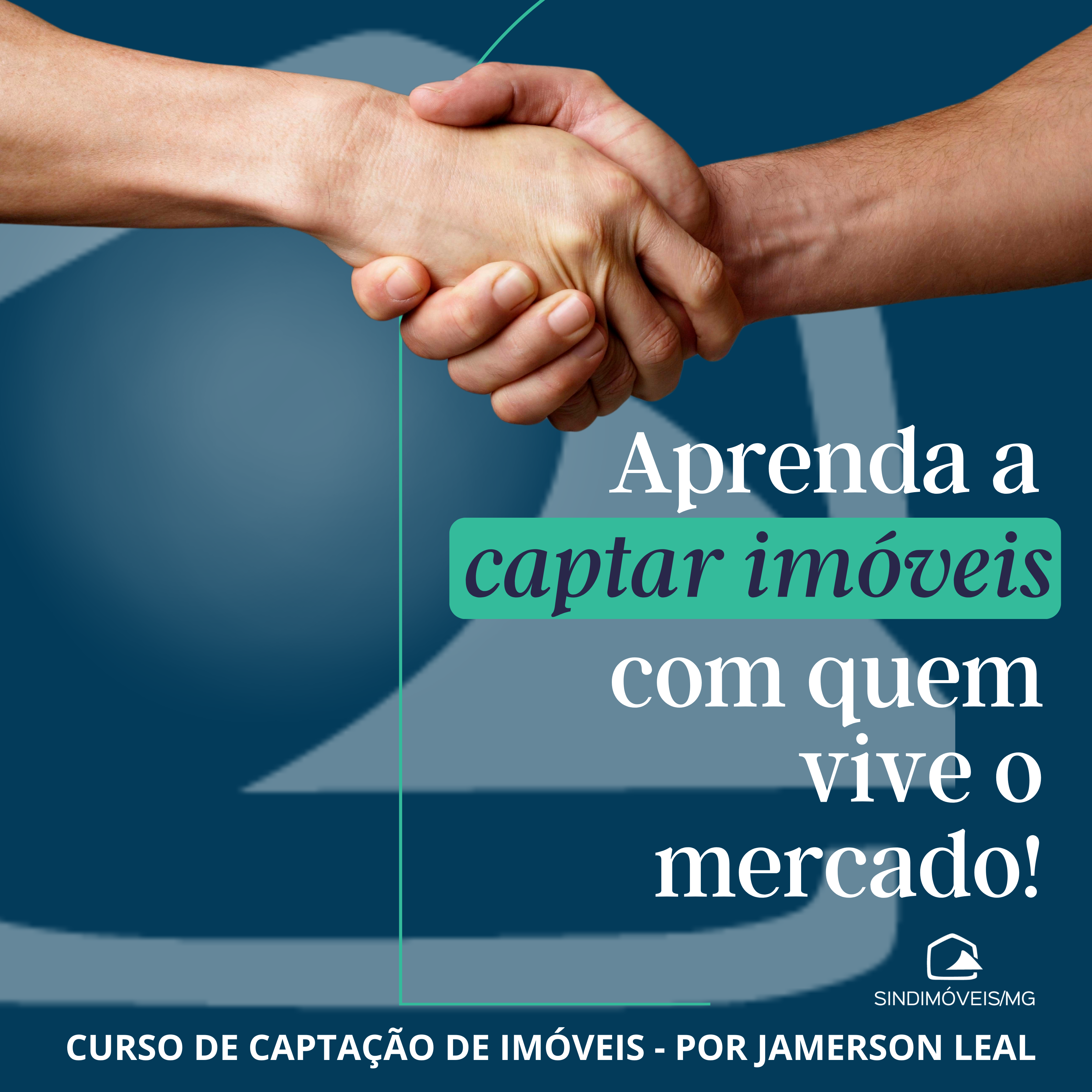 CAPTA��O JUNHO 2026